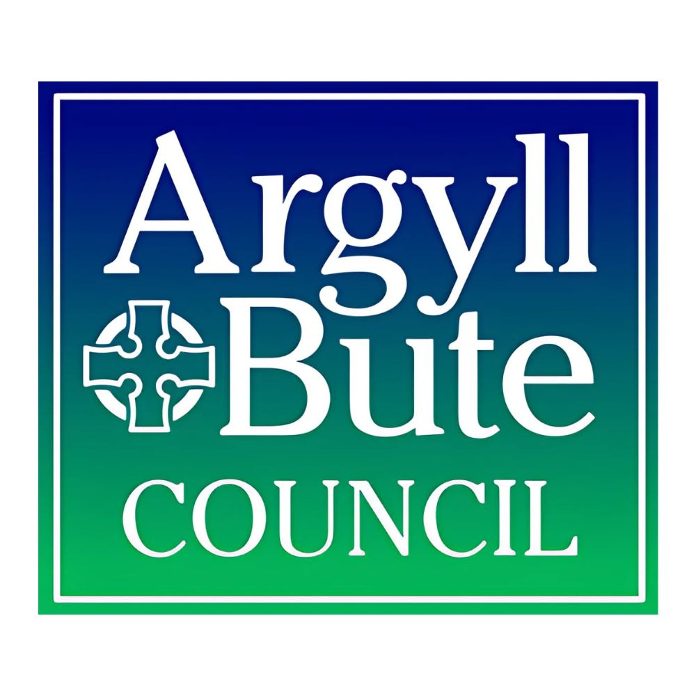 Argyll Bute Council